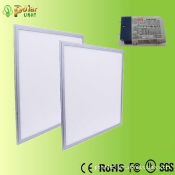 Dali LED Panel Light with Ies File (PO-PL6262)